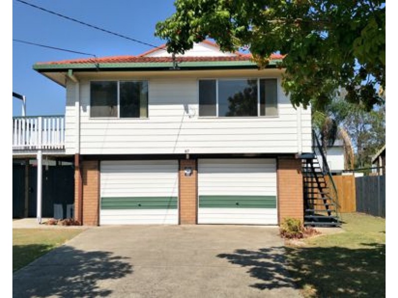 87 Penarth St, Runcorn QLD 4113