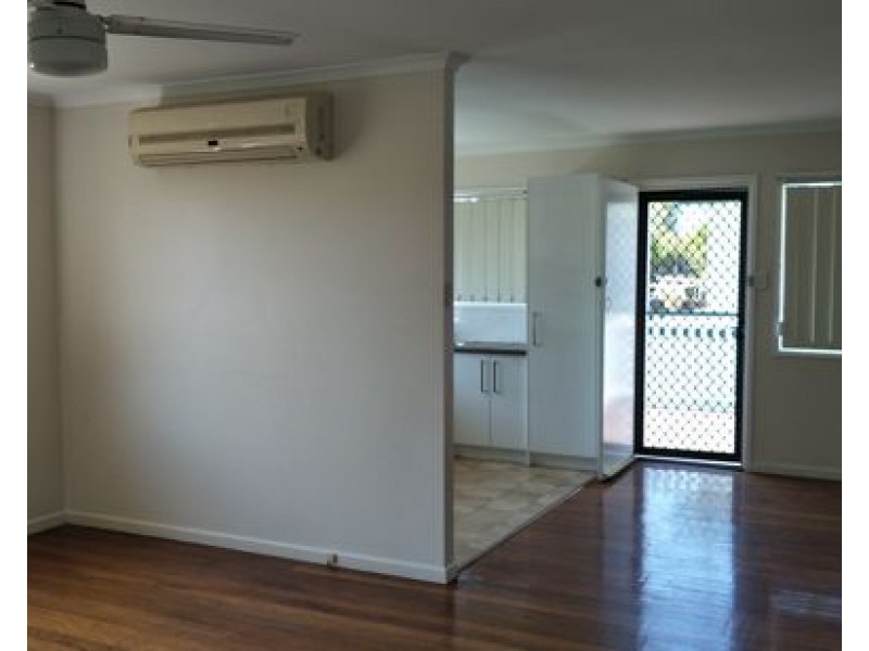 87 Penarth St, Runcorn QLD 4113