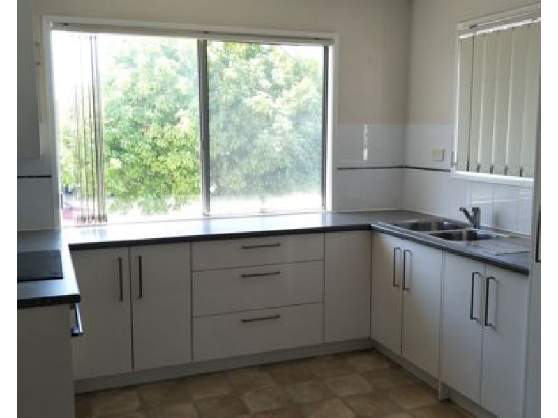 87 Penarth St, Runcorn QLD 4113