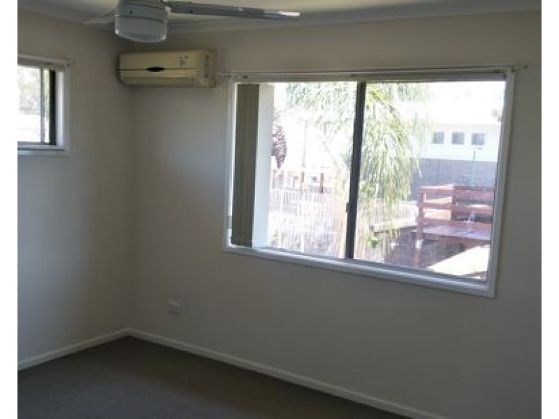 87 Penarth St, Runcorn QLD 4113