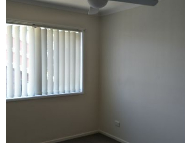 87 Penarth St, Runcorn QLD 4113