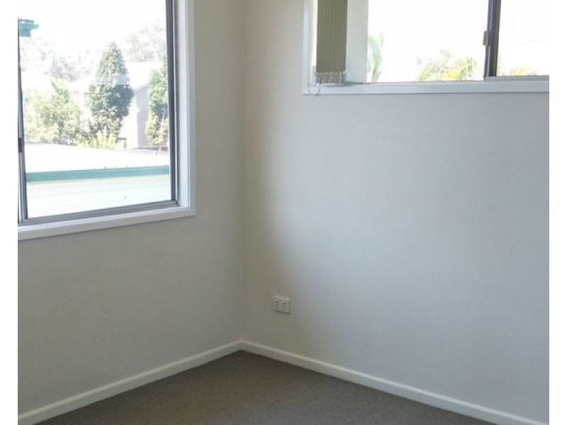 87 Penarth St, Runcorn QLD 4113