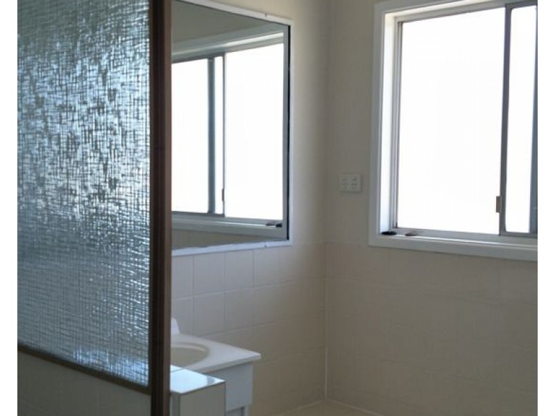 87 Penarth St, Runcorn QLD 4113