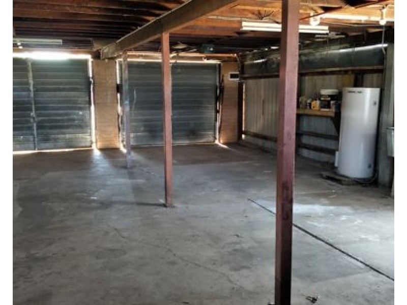 87 Penarth St, Runcorn QLD 4113