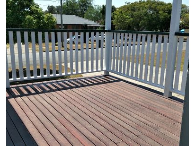 87 Penarth St, Runcorn QLD 4113