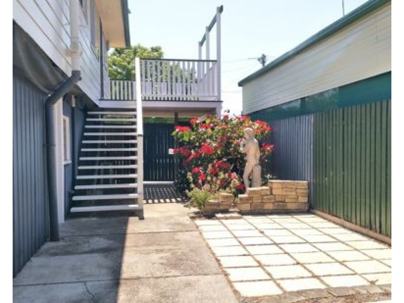 87 Penarth St, Runcorn QLD 4113