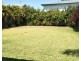 87 Penarth St, Runcorn QLD 4113