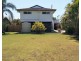 87 Penarth St, Runcorn QLD 4113