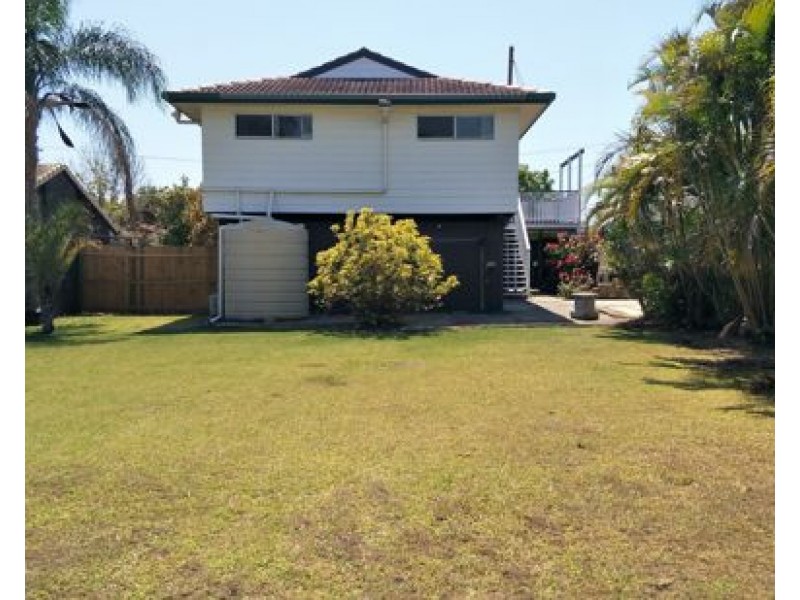 87 Penarth St, Runcorn QLD 4113