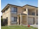 13/82 Daw Road, Runcorn QLD 4113