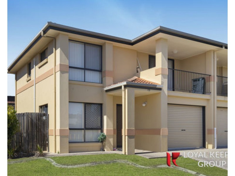 13/82 Daw Road, Runcorn QLD 4113