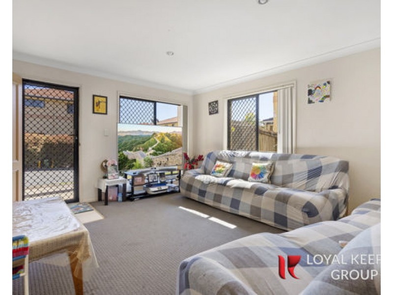 13/82 Daw Road, Runcorn QLD 4113