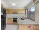 13/82 Daw Road, Runcorn QLD 4113