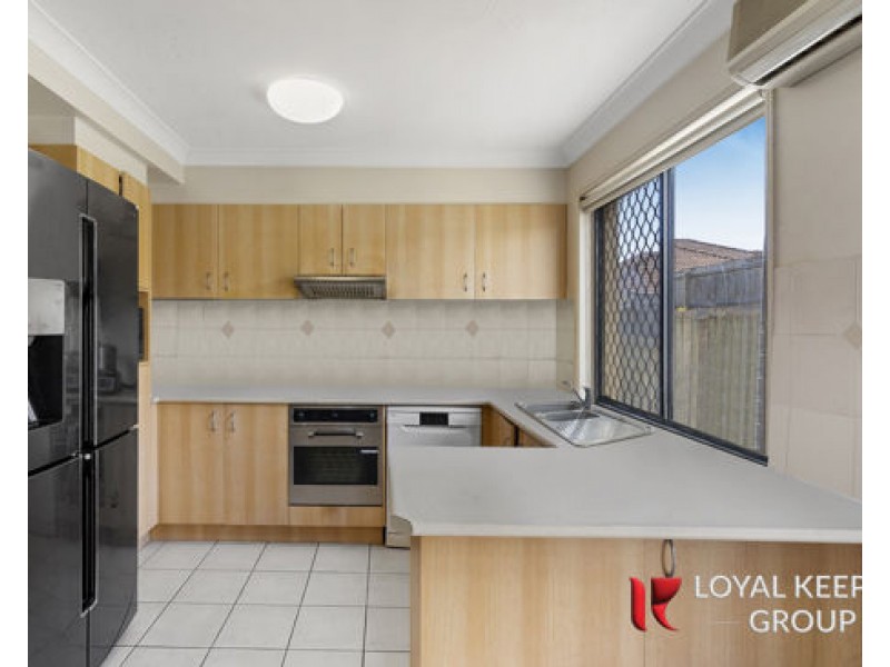 13/82 Daw Road, Runcorn QLD 4113
