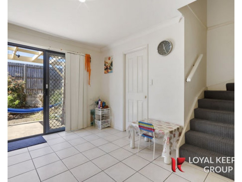 13/82 Daw Road, Runcorn QLD 4113