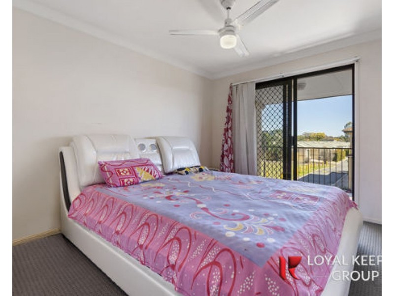 13/82 Daw Road, Runcorn QLD 4113
