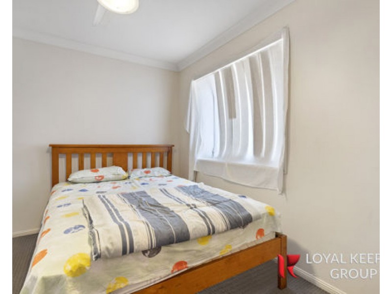 13/82 Daw Road, Runcorn QLD 4113