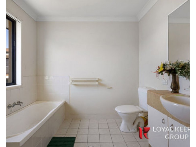 13/82 Daw Road, Runcorn QLD 4113