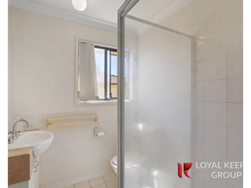 13/82 Daw Road, Runcorn QLD 4113