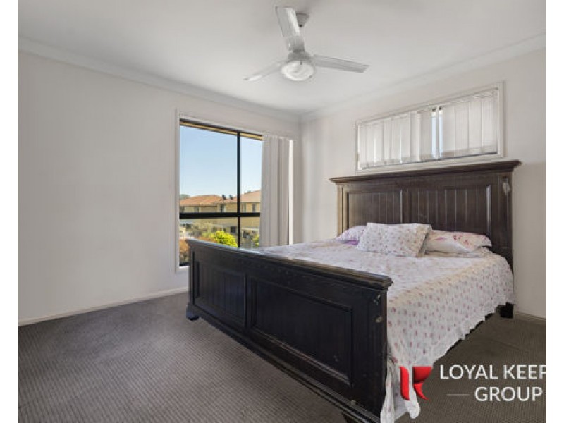 13/82 Daw Road, Runcorn QLD 4113