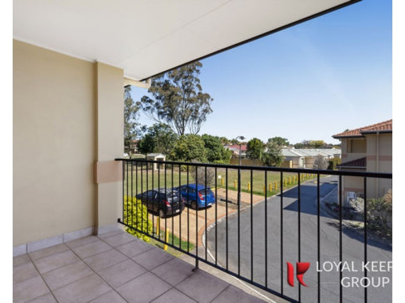 13/82 Daw Road, Runcorn QLD 4113