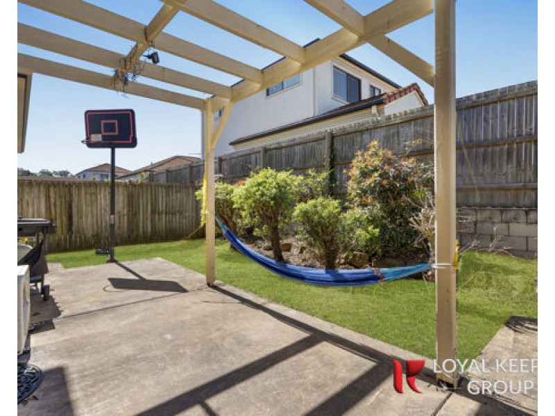 13/82 Daw Road, Runcorn QLD 4113