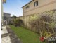 13/82 Daw Road, Runcorn QLD 4113