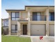13/82 Daw Road, Runcorn QLD 4113