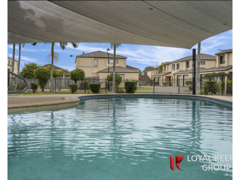 13/82 Daw Road, Runcorn QLD 4113