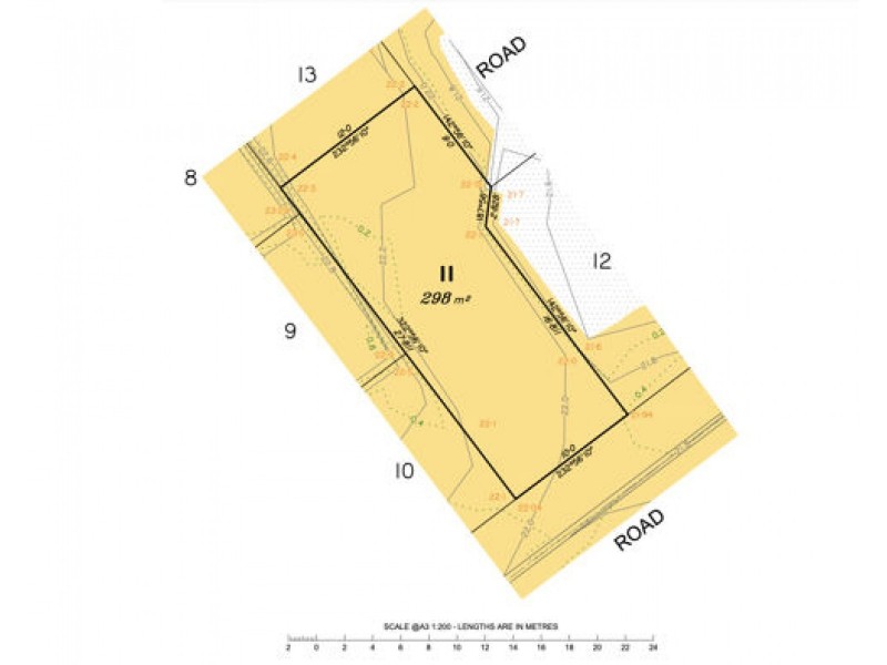 55 Address Available on Request, Pallara QLD 4110