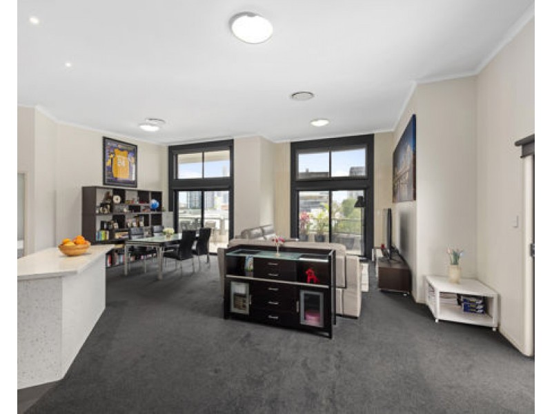 46/6 Primrose Street, Bowen Hills QLD 4006