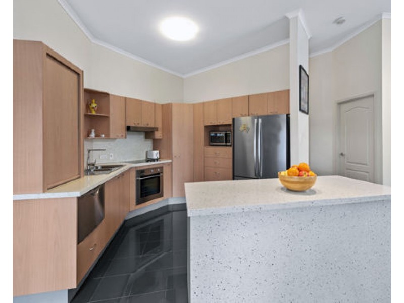 46/6 Primrose Street, Bowen Hills QLD 4006