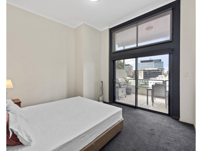 46/6 Primrose Street, Bowen Hills QLD 4006