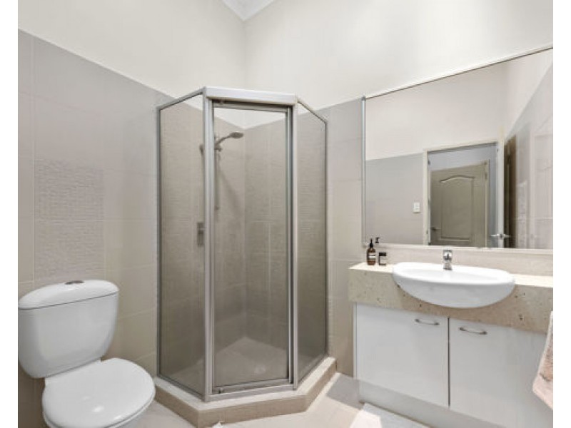 46/6 Primrose Street, Bowen Hills QLD 4006