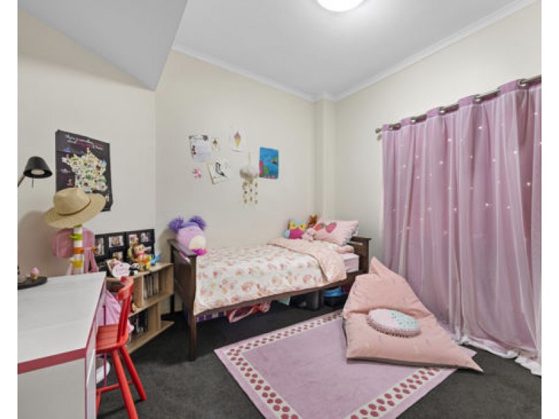 46/6 Primrose Street, Bowen Hills QLD 4006