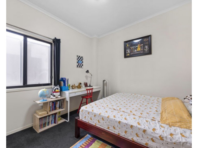 46/6 Primrose Street, Bowen Hills QLD 4006