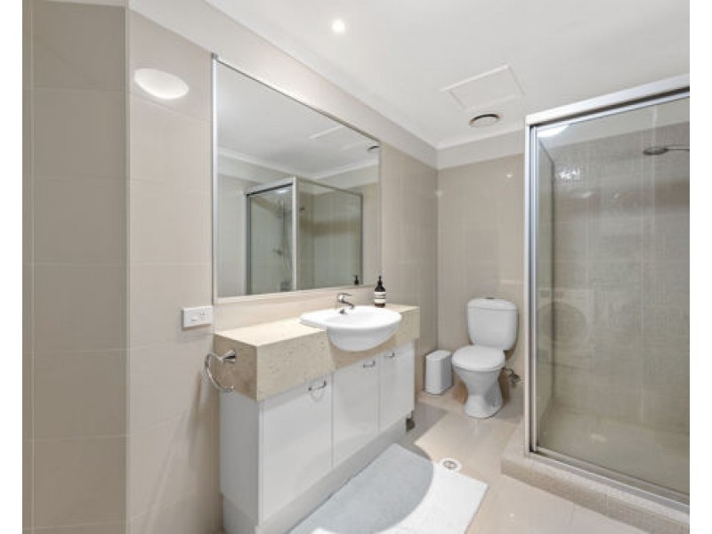 46/6 Primrose Street, Bowen Hills QLD 4006