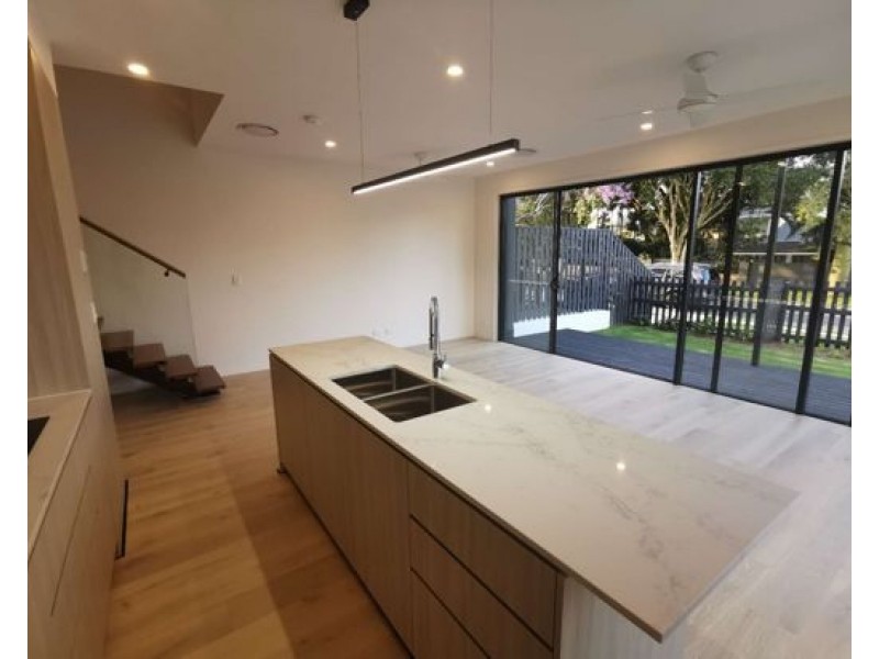 Lot 20 60 Station Road, Sunnybank QLD 4109