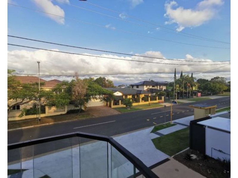 Lot 20 60 Station Road, Sunnybank QLD 4109
