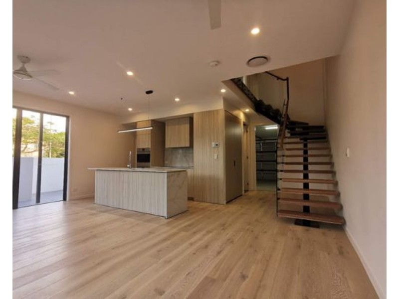 Lot 20 60 Station Road, Sunnybank QLD 4109