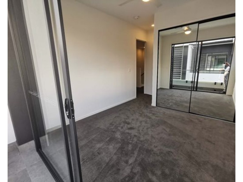 Lot 20 60 Station Road, Sunnybank QLD 4109