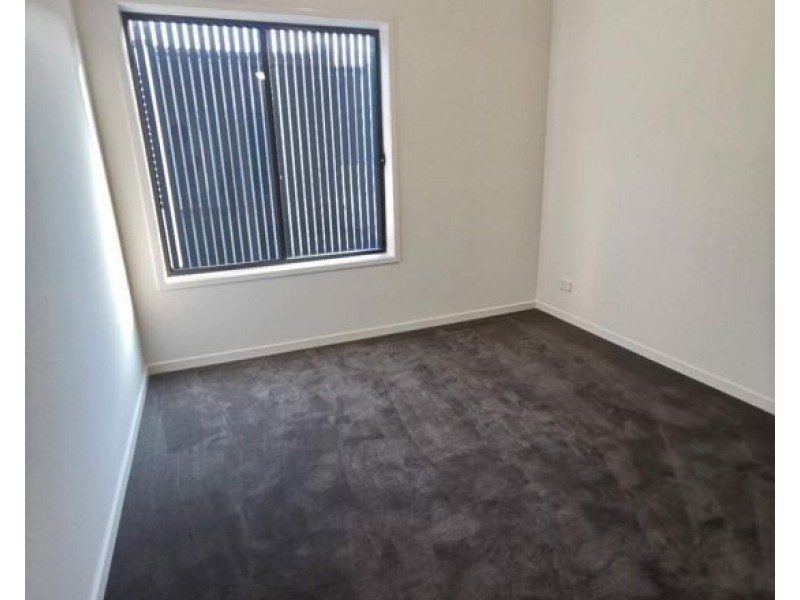 Lot 20 60 Station Road, Sunnybank QLD 4109