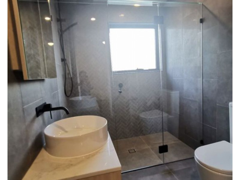 Lot 20 60 Station Road, Sunnybank QLD 4109