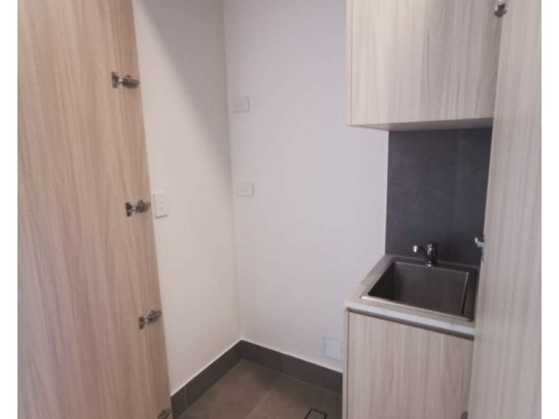 Lot 20 60 Station Road, Sunnybank QLD 4109