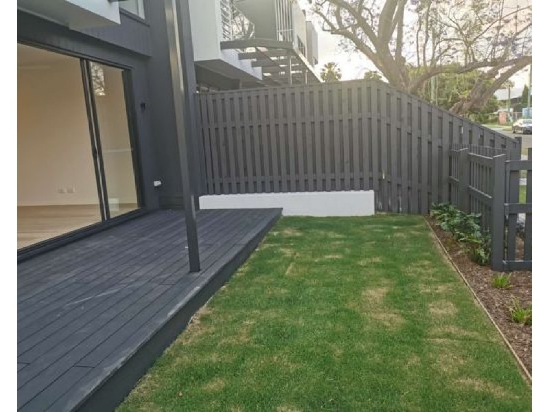 Lot 20 60 Station Road, Sunnybank QLD 4109