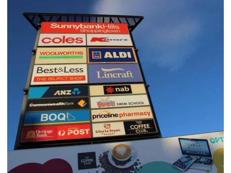 Lot 20 60 Station Road, Sunnybank QLD 4109