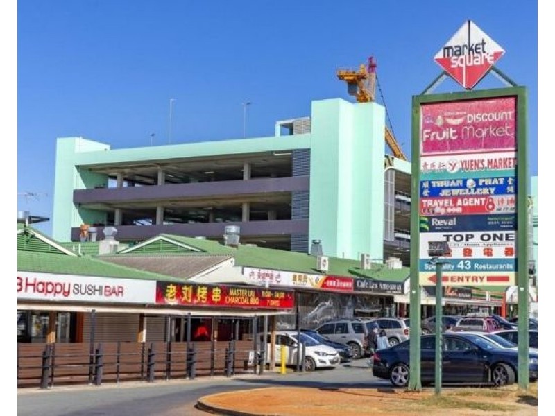 Lot 20 60 Station Road, Sunnybank QLD 4109