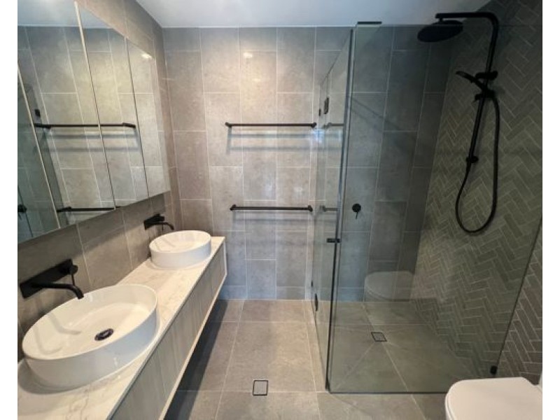 Lot 20 60 Station Road, Sunnybank QLD 4109