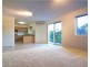 3-9 GRAY ST, Tweed Heads West NSW 2485