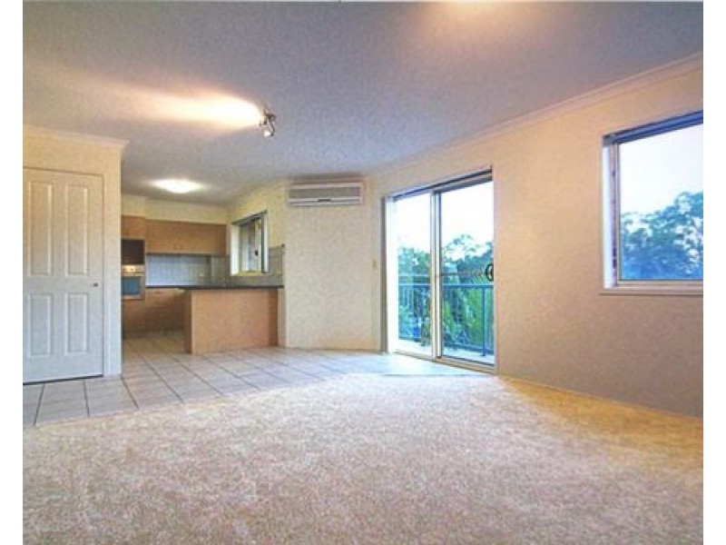 3-9 GRAY ST, Tweed Heads West NSW 2485